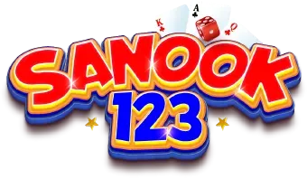 sanook123