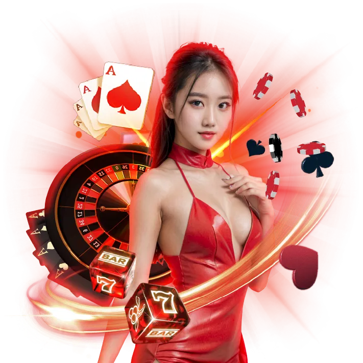 sanook123 เว็บตรง